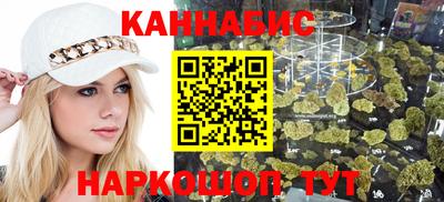 твердый Ирбит