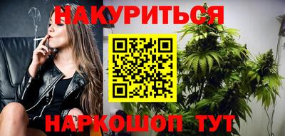 твердый Ирбит