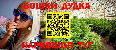 стафф Заводоуковск