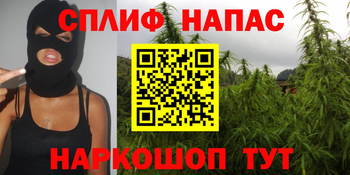 Бошки Шишки Ganja  Вход с VPN  Мичуринск  Каннабис семена  Каннабис семена 